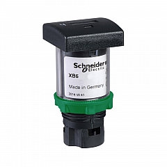 XB5DSM Betriebsstundenzähler, 230-240V 50Hz, Anzeige 0-9999,9, ohne Reset XB5DSM_HDBild.jpg