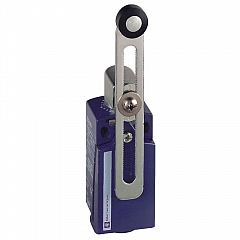 XCKD2145G11_HDBild.jpg