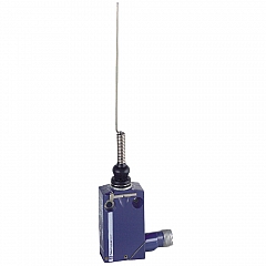 XCMD2106M12_HDBild.jpg