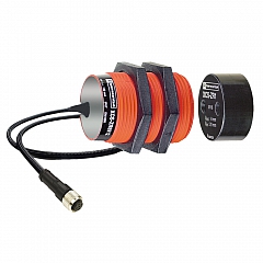XCSDMR590L01M12_HDBild.jpg