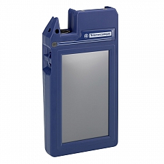 XGST2020_HDBild.jpg