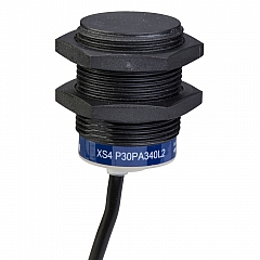 XS4P30PA340L2_HDBild.jpg