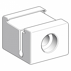 XUZASK002_HDBild.jpg