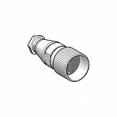 XZCC23FDM190S_HDBild.jpg
