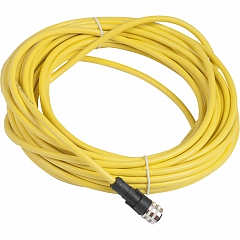 XZCPV1865L10_HDBild.jpg