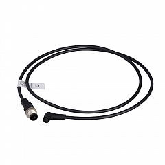 XZCR1502040G2_HDBild.jpg