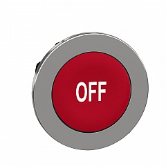 ZB4FA435_HDBild.jpg
