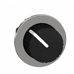 ZB4FD29_HDBild.jpg