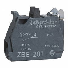 ZBE1016P_HDBild.jpg