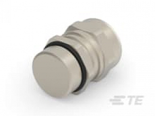 1SNG613006R0000