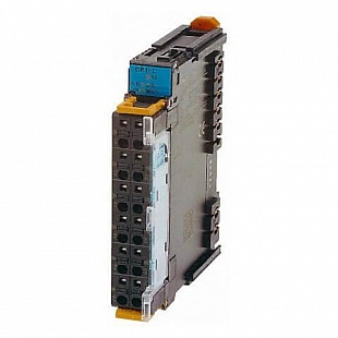 GRT1-CT1-1 SmartSlice-Einkanal 228279
