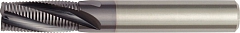Schaftfräser VHM 4906 3FL 5X6X13X57 D1= 5.0000 / L= 57.0000 L3= 13.0000 / Weldon 30719.jpg