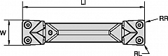 3 00MM Stechplatte WMTS300M3P03PH WU10HT 52361.jpg