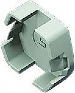 07 0003 000 Lösewerkzeug, 570_ELC_Loese.jpg