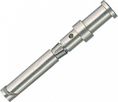 61 0899 139 Buchsenkontakt RD24 / Bajonett HEC 100 Stk. 692_Z_CBU.jpg