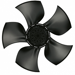 A4D450AU0101.jpg