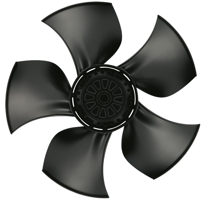 A4D450AU0101.jpg