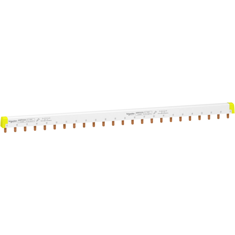 A9XPH324_HDBild.jpg