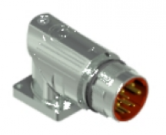 BEW_1207.PNG