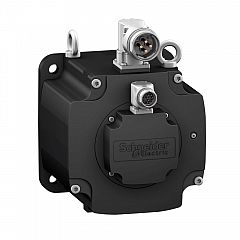BMH1903P32F2A BMH MOTOR 65NM IP67 MULTI.128 BR GER. BMH1903P32F2A_HDBild.jpg