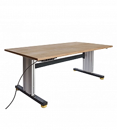 elektrisch-hoehenverstellbarer-arbeitstisch-2000x1000-mm (5).jpg