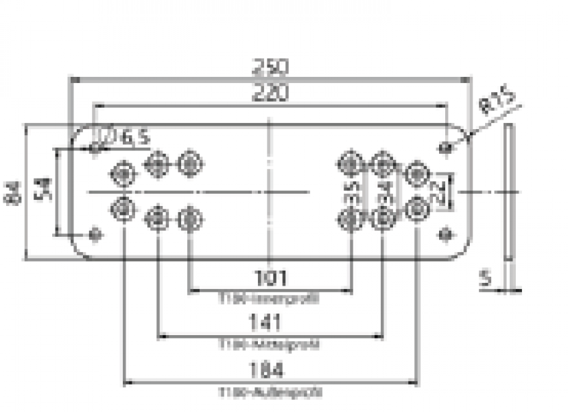 EZ01822_2.png