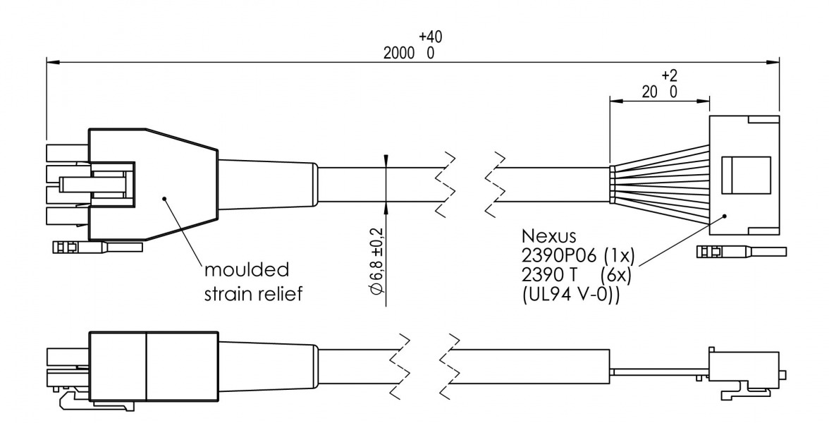 EZ02252 Motorkabel Hexalift.jpg