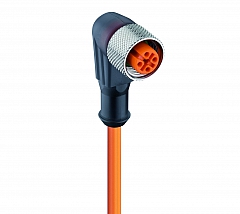 RKWT/LED P 4-251/1,5 M M12 Standard Sensor/Antrieb Single-Ended Cordset IT_109706_SAPEU_NTICOS_zeile_5995.jpg