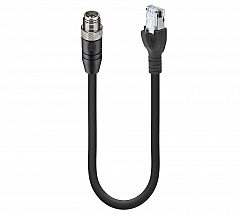 RSTS 8X-RJ45 G-478/60 M Gigabit Ethernet Cat7 Data IT_13148_SAPEU_NTICOS_zeile_4229.jpg