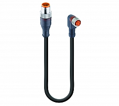 RST 4-RKMWV 4-225/0,6 M Sensor/Antrieb doppelendig Male gerade A-coded 4-pin M12 IT_47602_SAPEU_NTICOS_zeile_11001.jpg