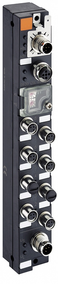 0930 CSL 650 LioN-S, CANopen I/O Device IT_84418_SAPEU_NTICOS_zeile_4947.jpg