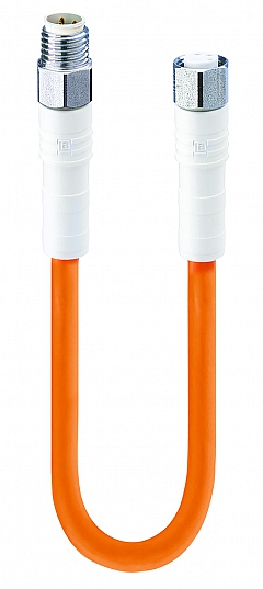 WRSMV 3-WRKMV 3-520/5 M Sensor/Antrieb doppelendig Male gerade A-coded weiß 3-pi IT_934737052_SAPEU_NTICOS_zeile_10422.jpg