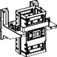 KSB630ZV1_HDBild.jpg