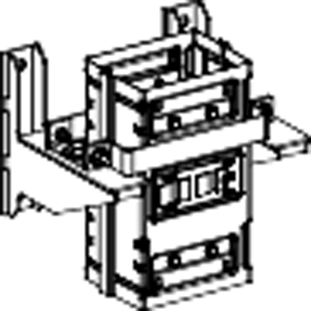 KSB630ZV1_HDBild.jpg