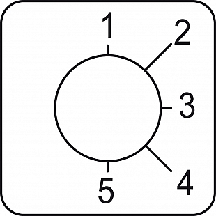 KZ18418_HDBild.jpg