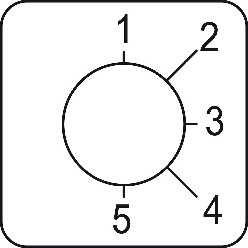 KZ18418_HDBild.jpg