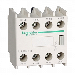LADN406_HDBild.jpg