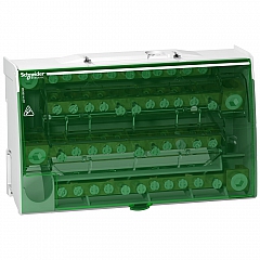 LGY416048_HDBild.jpg
