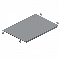 NSYEC86 Spacial SF-Kabeleinführungspla tte, einteilig, Clipbefestigung, 800x600mm g, 800x600mm NSYEC86_HDBild.jpg