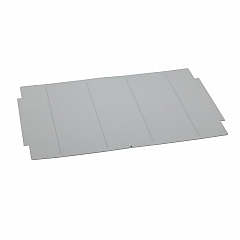 NSYOPB21UTPN_HDBild.jpg