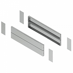 NSYSPSX3200_HDBild.jpg