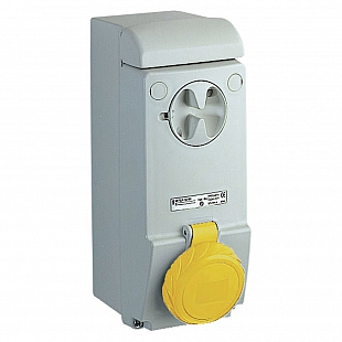 PKB63P515_HDBild.jpg