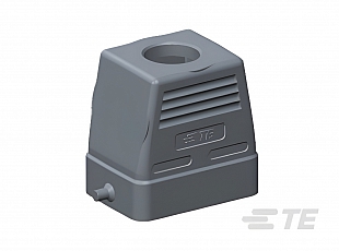 TEK.T1320060113-000.jpeg