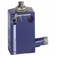 XCMD2110C12_HDBild.jpg