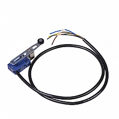 XCMD2145L1_HDBild.jpg