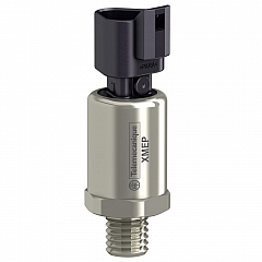 XMEP7K5PT230_HDBild.jpg