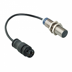 XS618B1MAL01B_HDBild.jpg