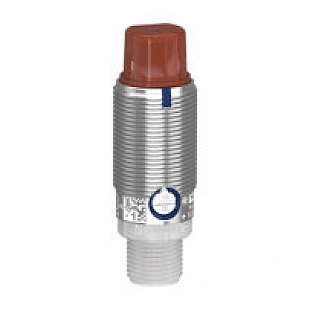 XUB8A metal body.jpg
