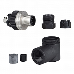 XZCC12MCM50B_HDBild.jpg