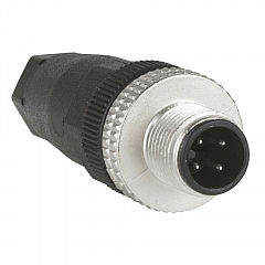 XZCC12MDM40B_HDBild.jpg